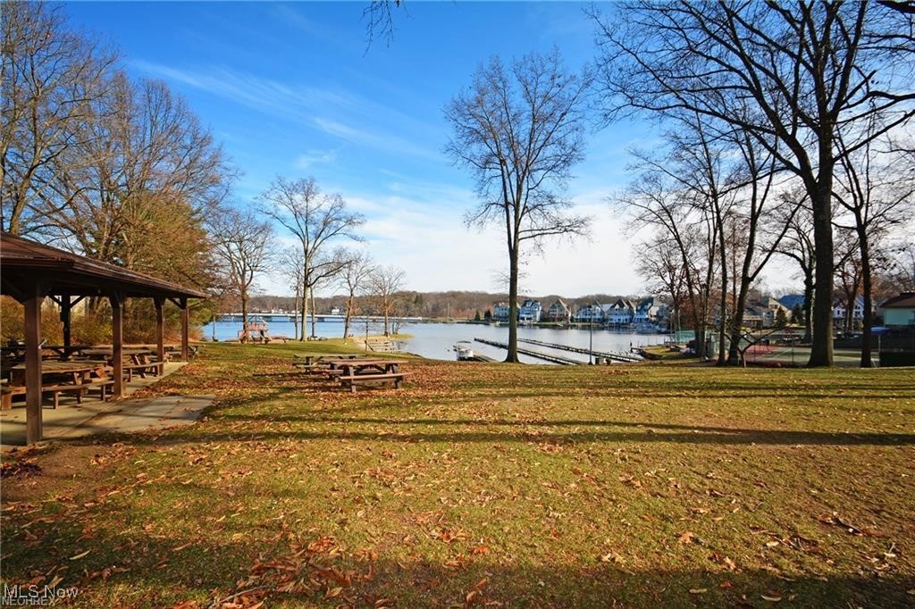 Turkeyfoot Heights - Residential