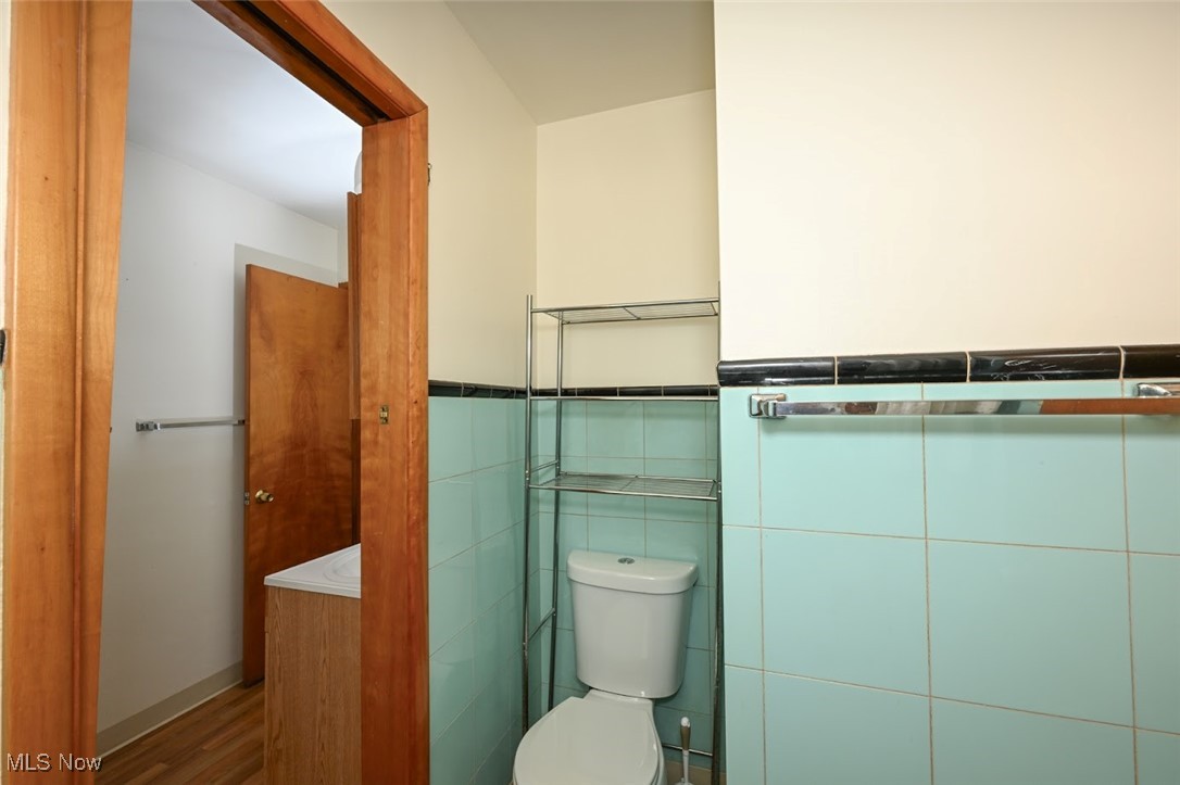 Turkeyfoot Heights - Residential