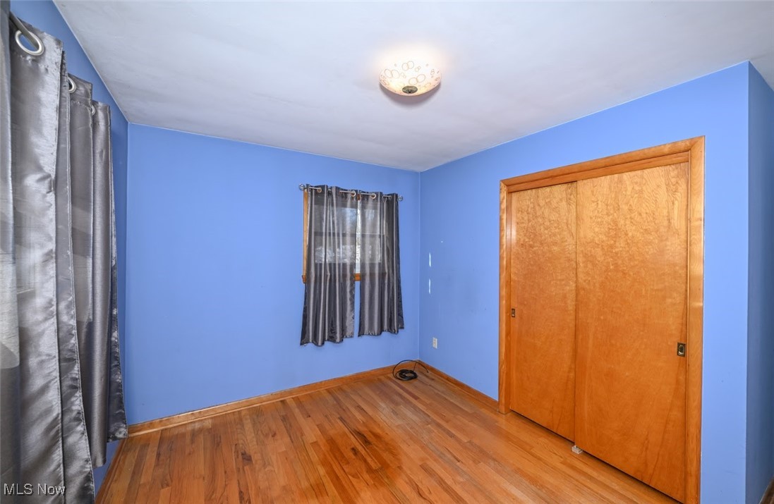 Turkeyfoot Heights - Residential