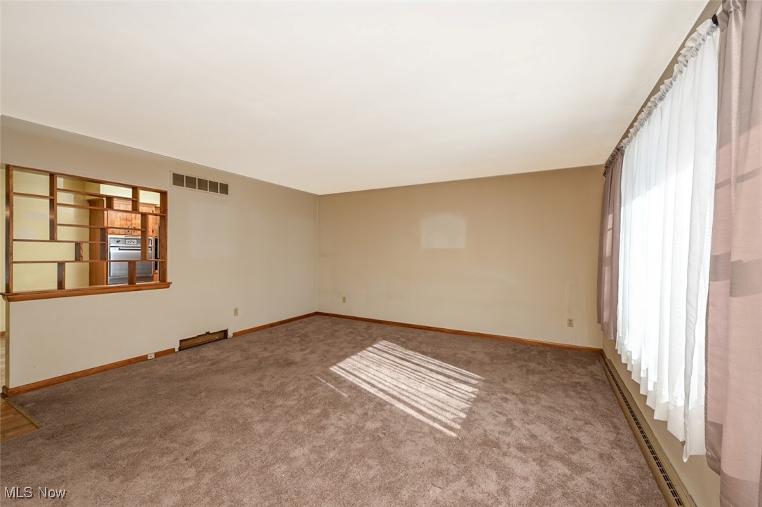 Turkeyfoot Heights - Residential