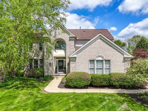 Photo for 2939 Alling Drive