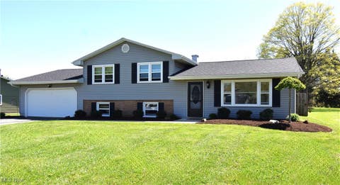 Photo for 429 Wendemere Drive