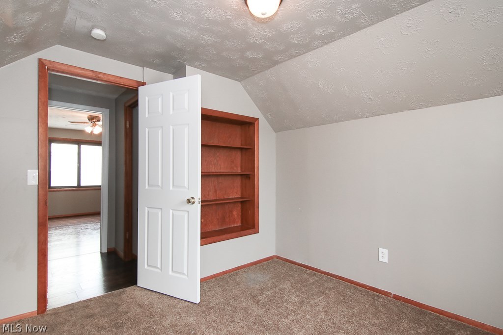 Fremont Park - Residential