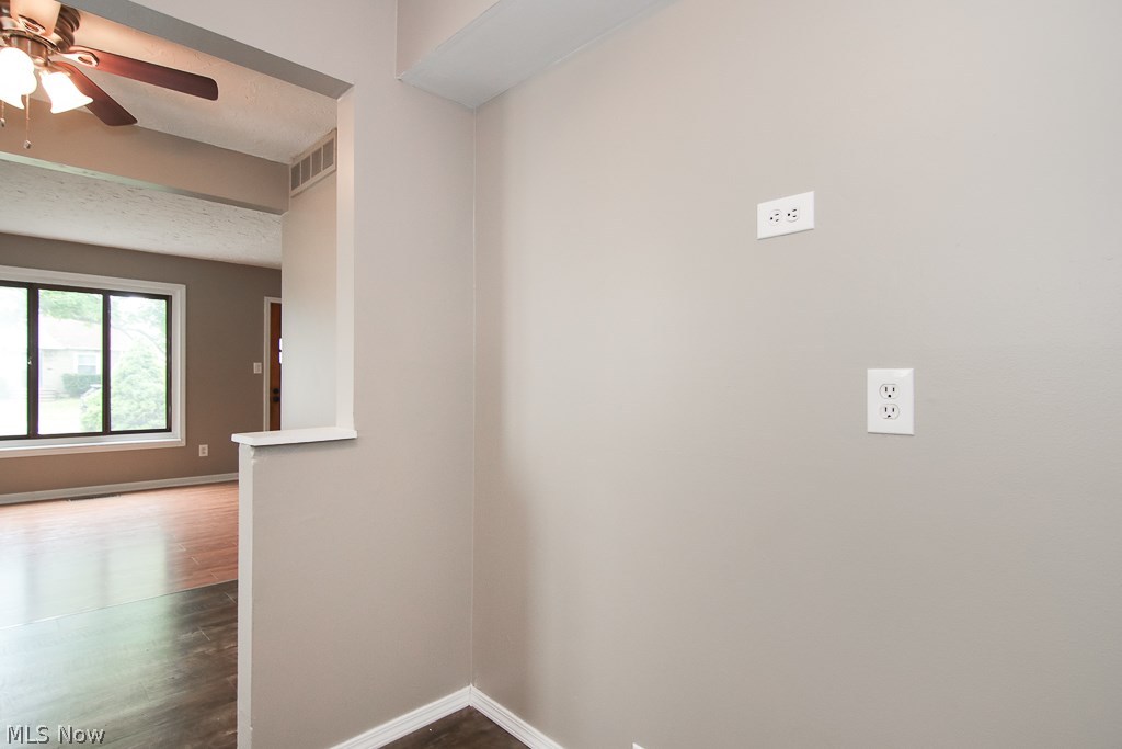 Fremont Park - Residential