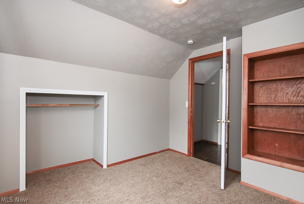 Fremont Park - Residential