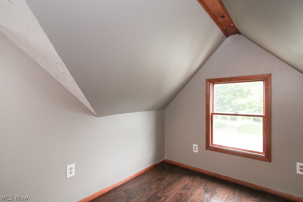 Fremont Park - Residential