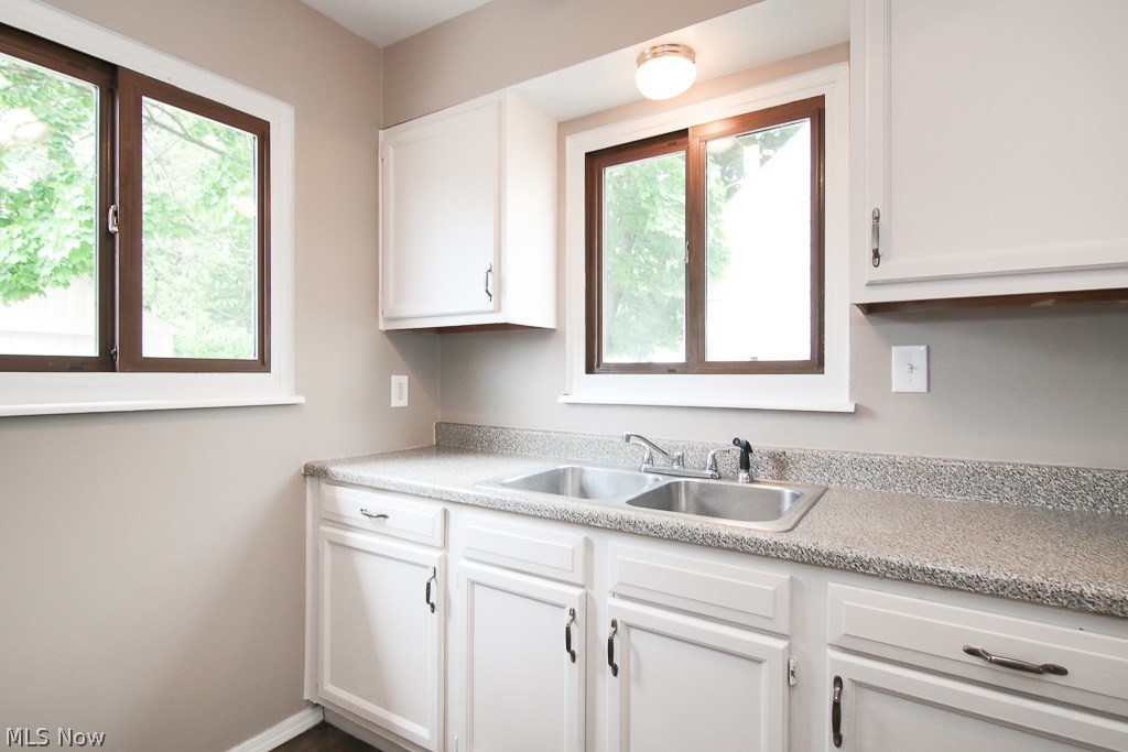 Fremont Park - Residential