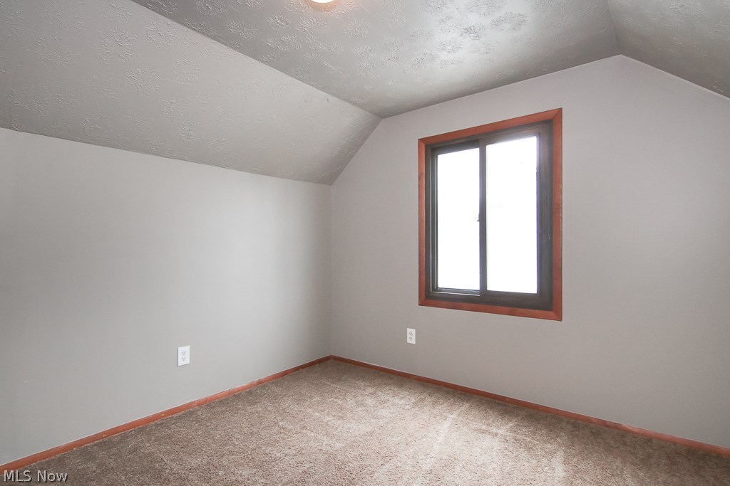 Fremont Park - Residential