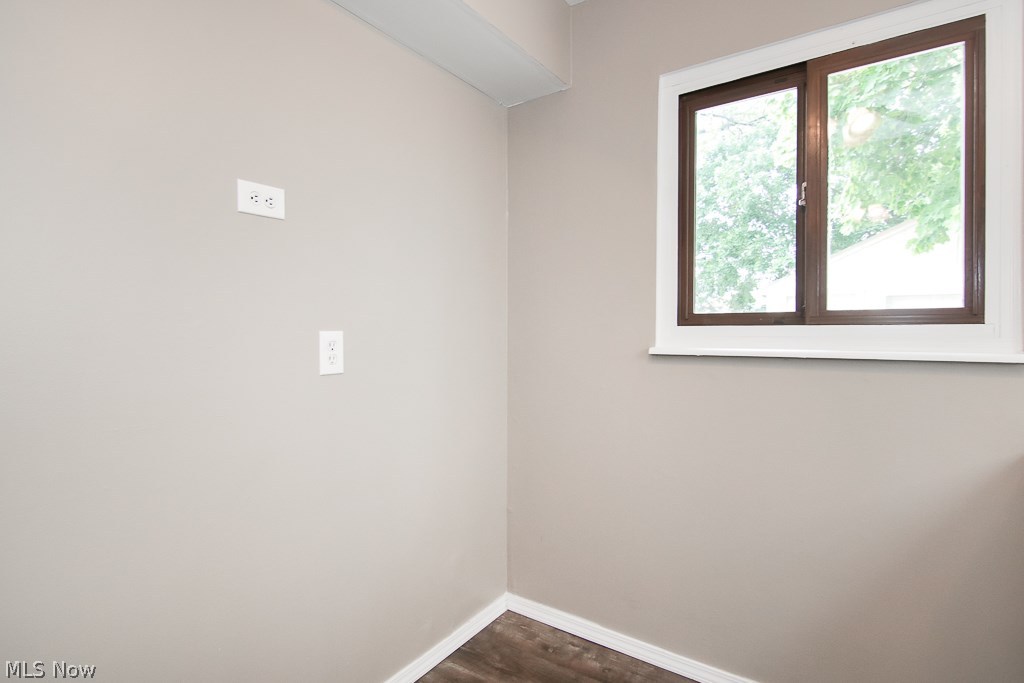 Fremont Park - Residential