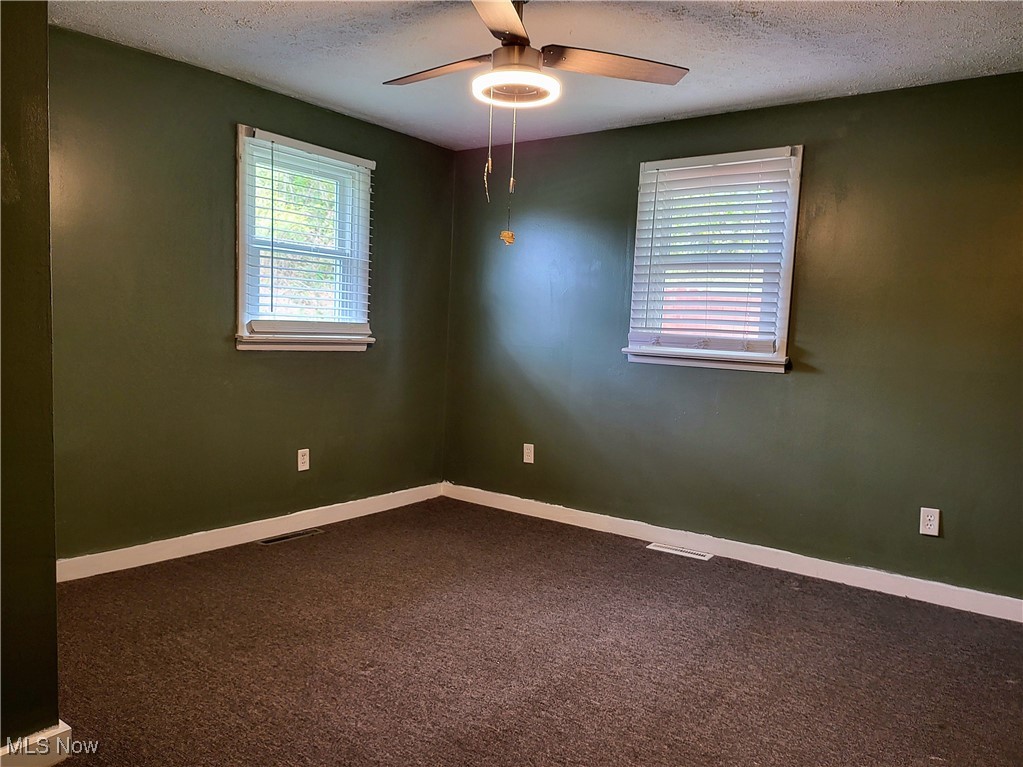 Marietta Township - Residential