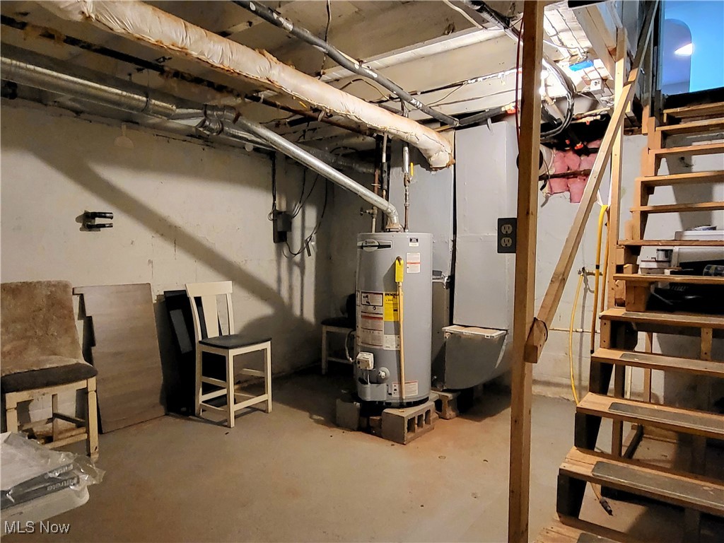 Marietta Township - Residential