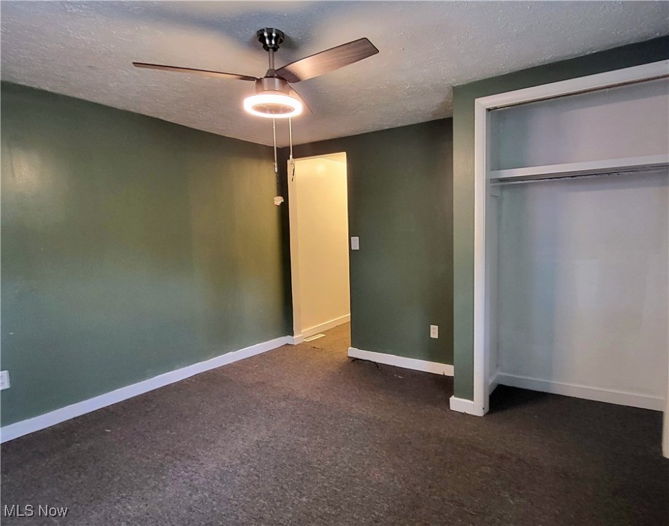 Marietta Township - Residential