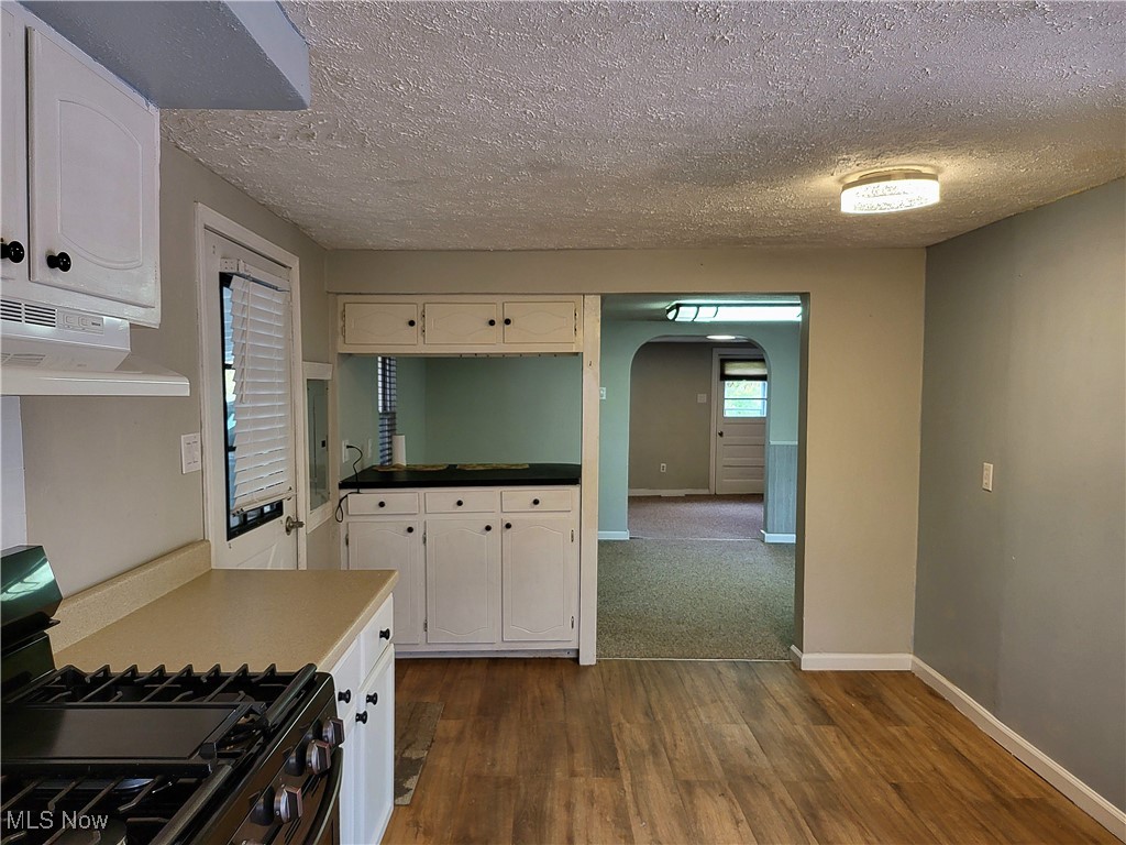 Marietta Township - Residential