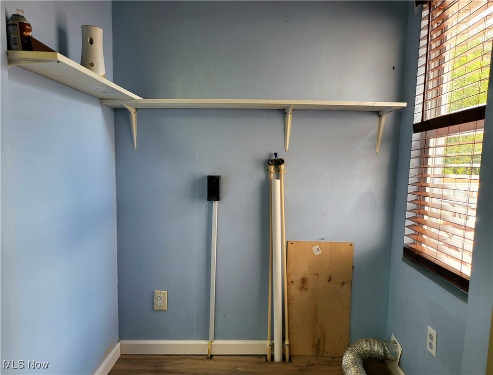 Marietta Township - Residential