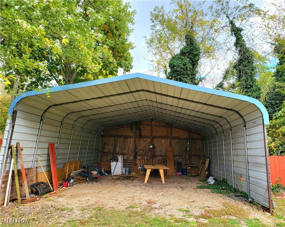 Marietta Township - Residential