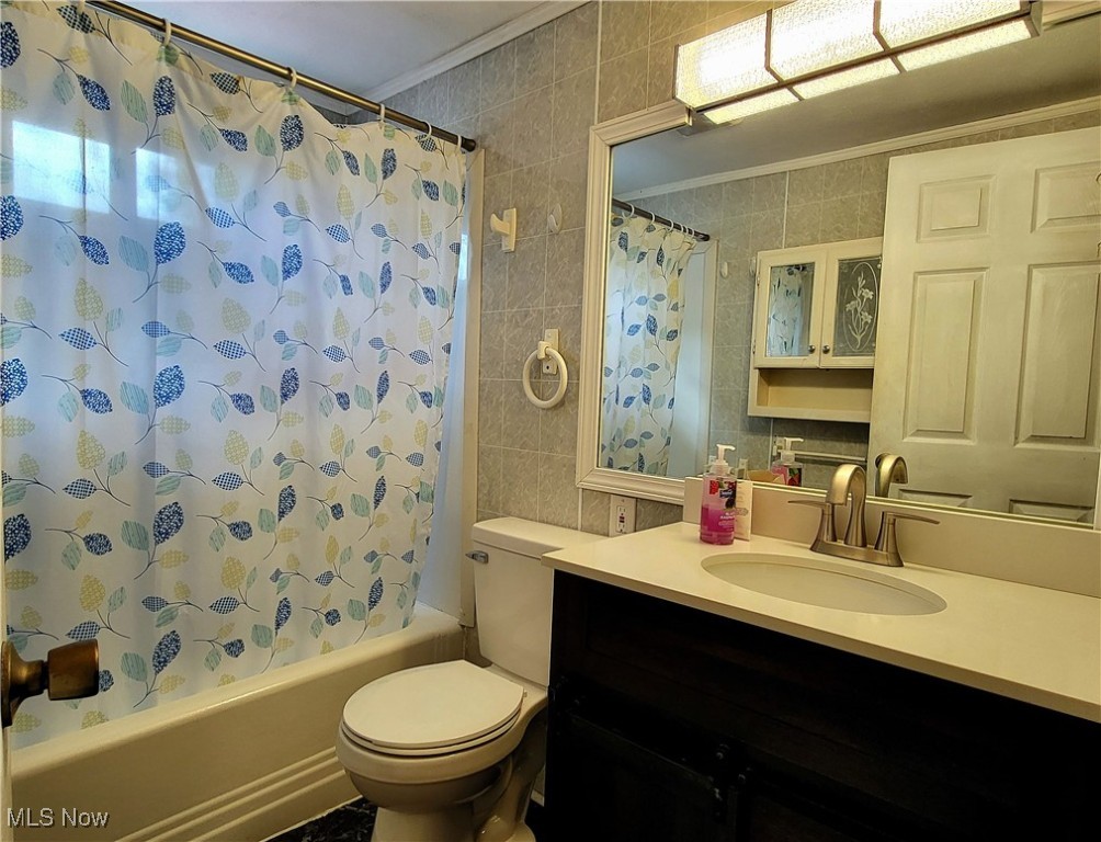 Marietta Township - Residential