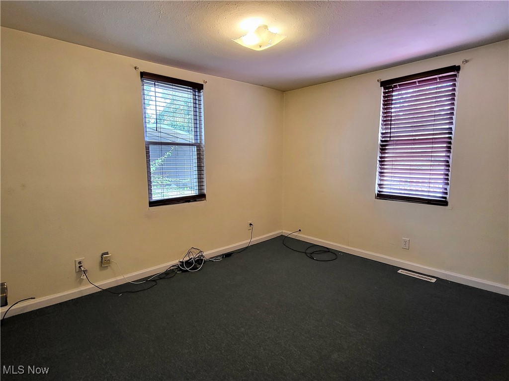 Marietta Township - Residential