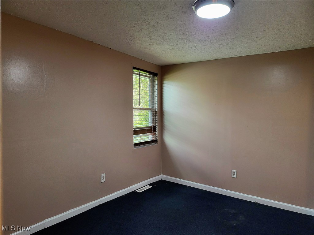 Marietta Township - Residential