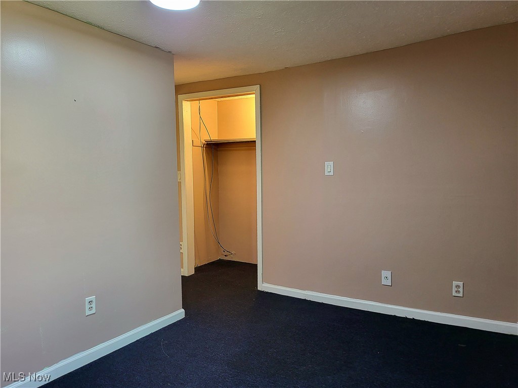 Marietta Township - Residential