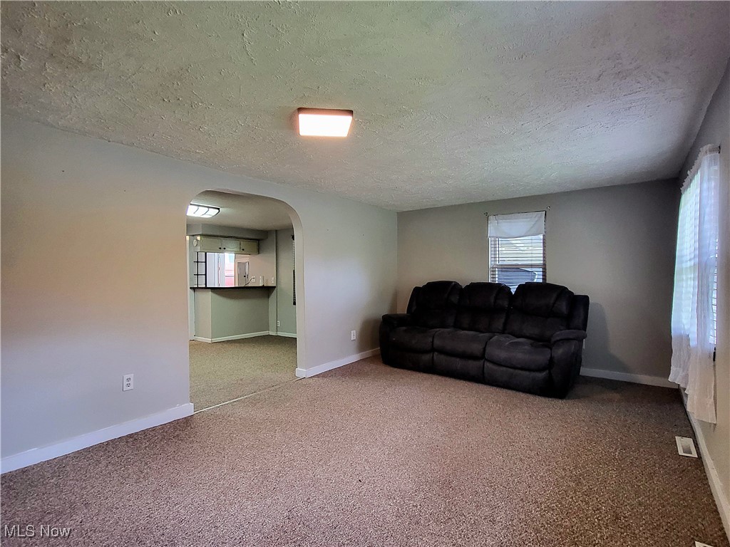 Marietta Township - Residential