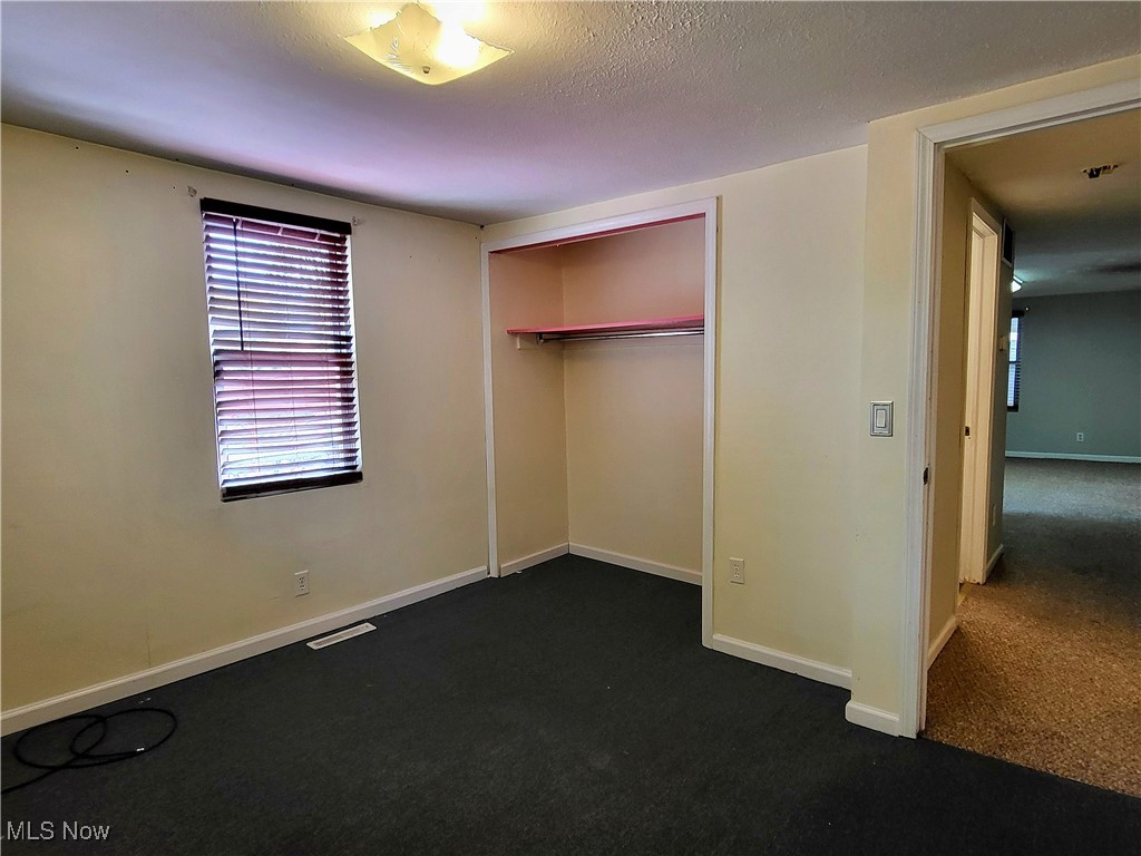 Marietta Township - Residential