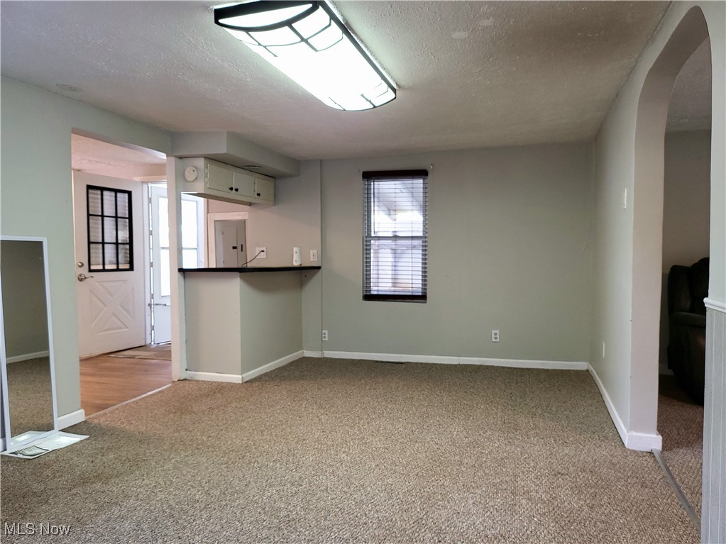 Marietta Township - Residential