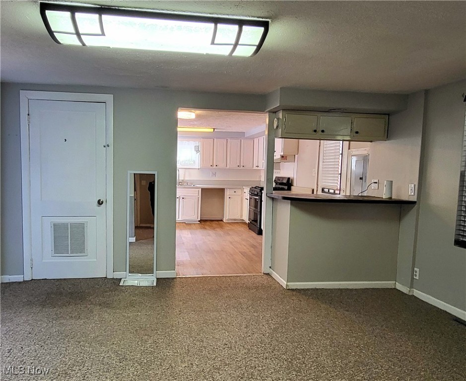 Marietta Township - Residential