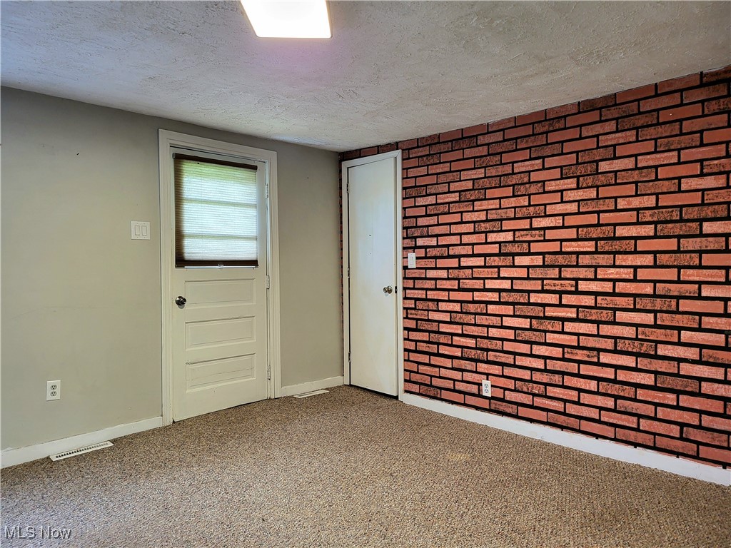 Marietta Township - Residential