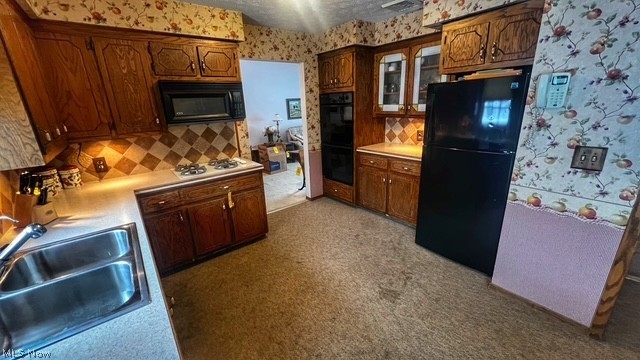 Woodridge Heights - Residential