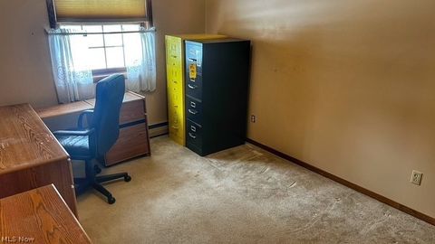 Tiny photo for 1079 Carol Lane, Tallmadge, OH 44278 (MLS # 5187944)