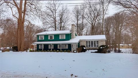 1079 Carol Lane Tallmadge OH 44278