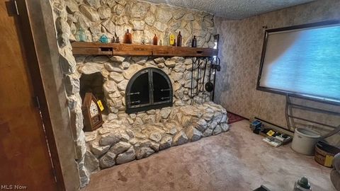 Tiny photo for 1079 Carol Lane, Tallmadge, OH 44278 (MLS # 5187944)