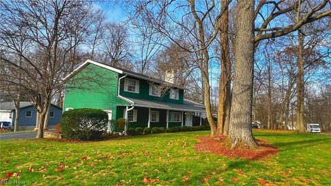 Tiny photo for 1079 Carol Lane, Tallmadge, OH 44278 (MLS # 5187944)