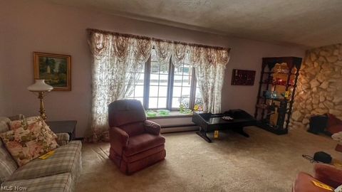 Tiny photo for 1079 Carol Lane, Tallmadge, OH 44278 (MLS # 5187944)