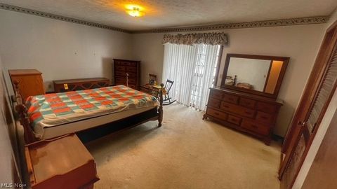 Tiny photo for 1079 Carol Lane, Tallmadge, OH 44278 (MLS # 5187944)