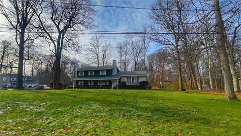 Tiny photo for 1079 Carol Lane, Tallmadge, OH 44278 (MLS # 5187944)