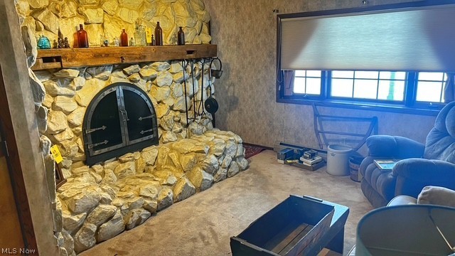 Woodridge Heights - Residential