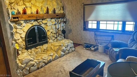 Tiny photo for 1079 Carol Lane, Tallmadge, OH 44278 (MLS # 5187944)