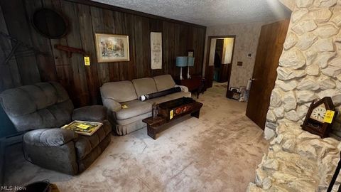 Tiny photo for 1079 Carol Lane, Tallmadge, OH 44278 (MLS # 5187944)