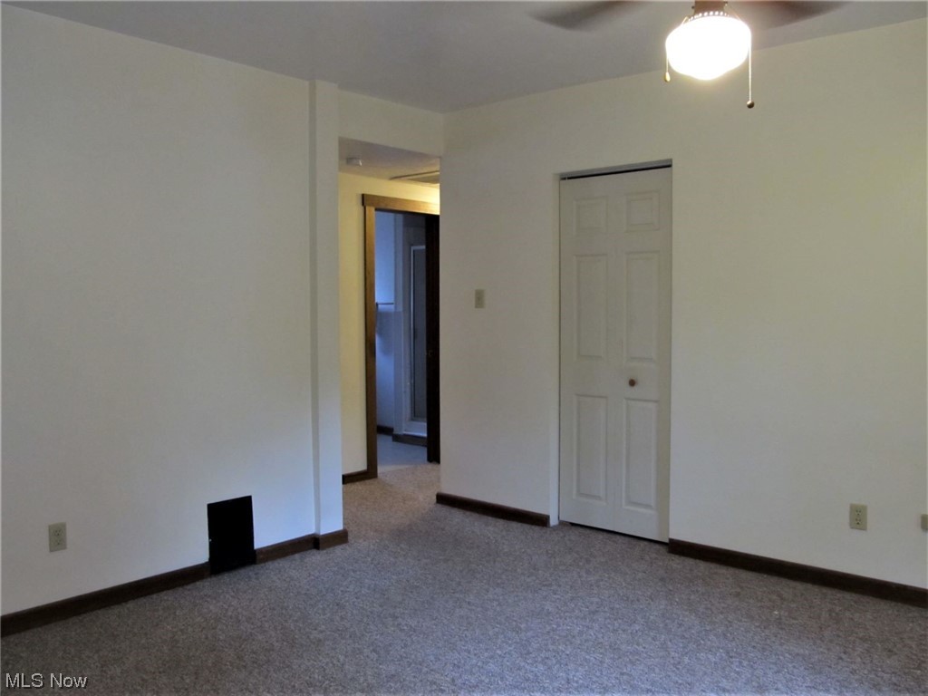 West Hill/Highland Square - Residential Income