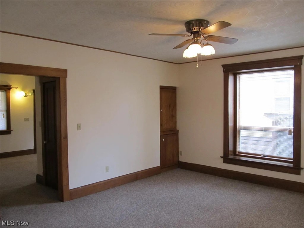 West Hill/Highland Square - Residential Income