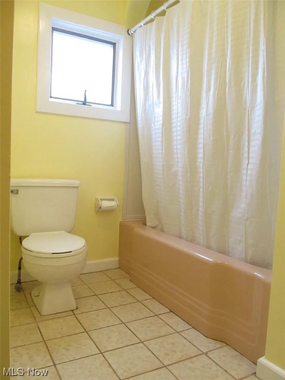 West Hill/Highland Square - Residential Income