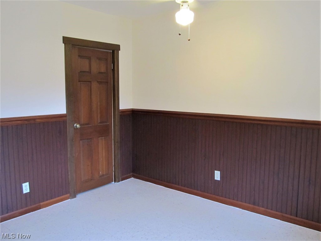 West Hill/Highland Square - Residential Income