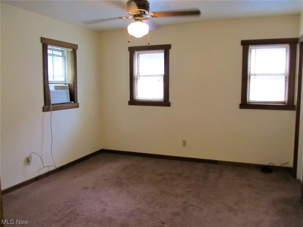 West Hill/Highland Square - Residential Income