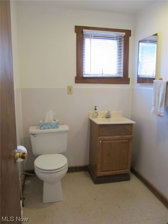 West Hill/Highland Square - Residential Income