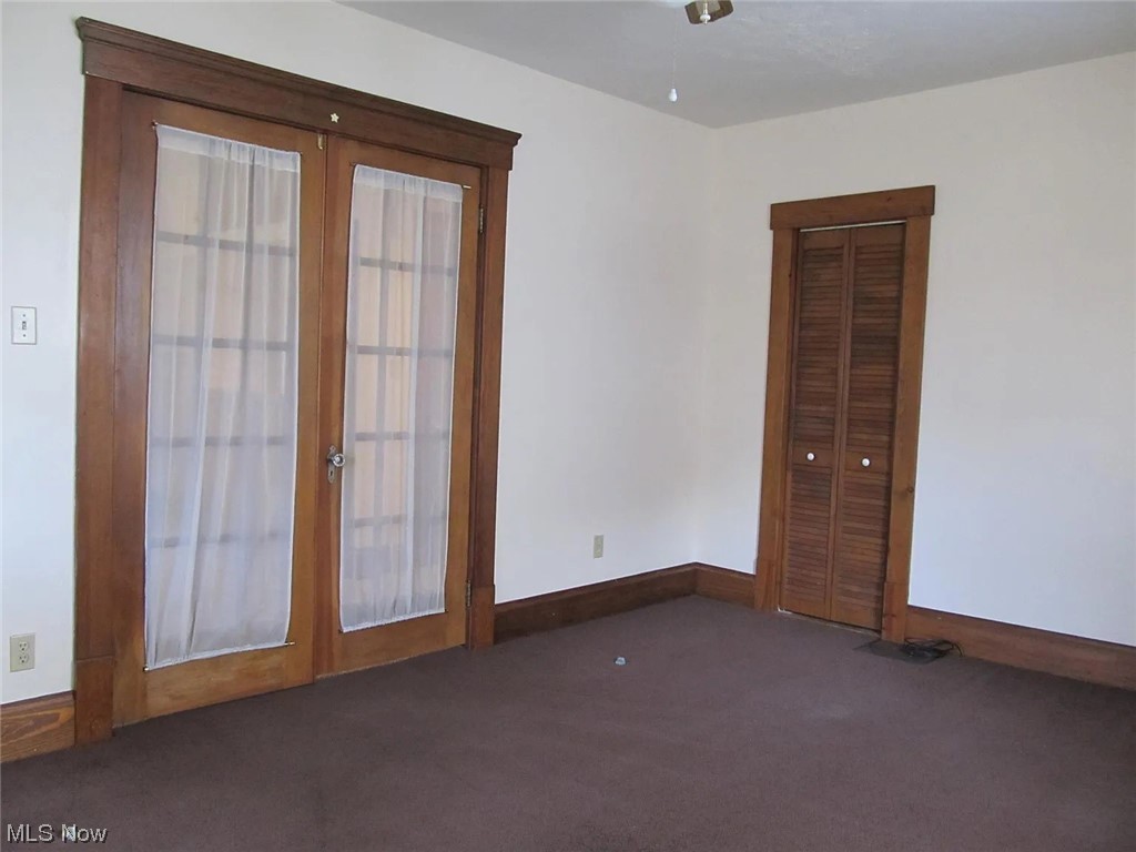 West Hill/Highland Square - Residential Income
