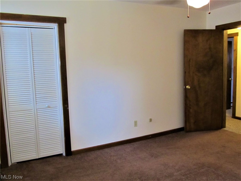 West Hill/Highland Square - Residential Income