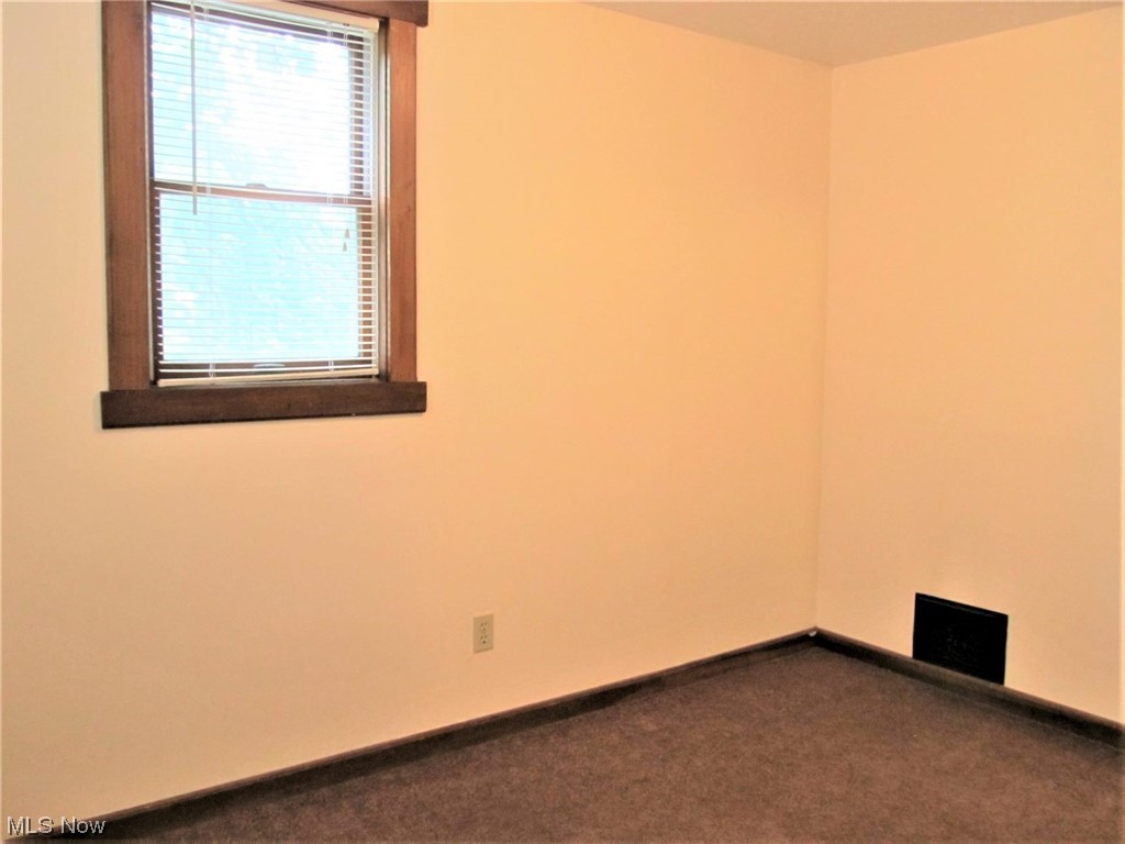 West Hill/Highland Square - Residential Income