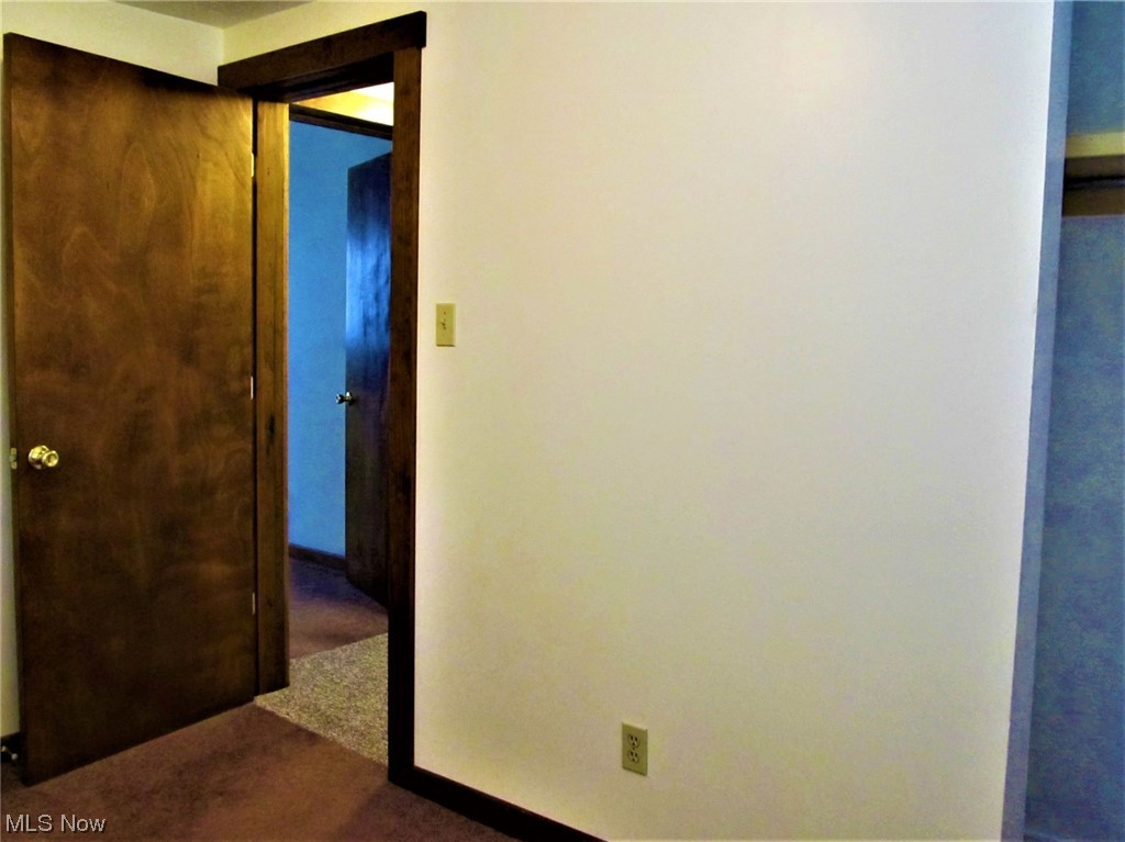 West Hill/Highland Square - Residential Income