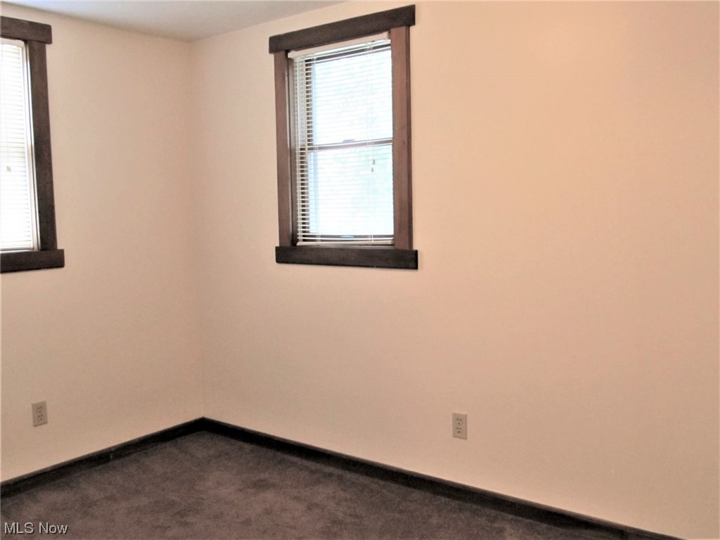 West Hill/Highland Square - Residential Income